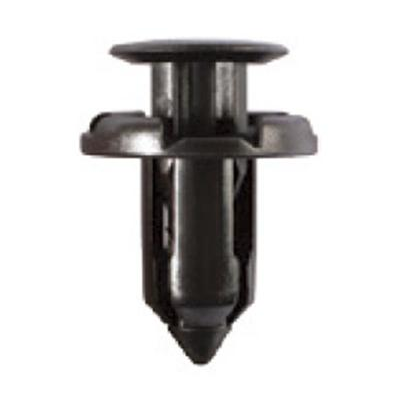ACCESORII - Set Clipsuri Autode Plastic 5 Buc Jbm