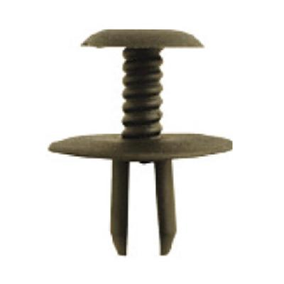 ACCESORII - Set Clipsuri Autode Plastic 5 Buc Jbm