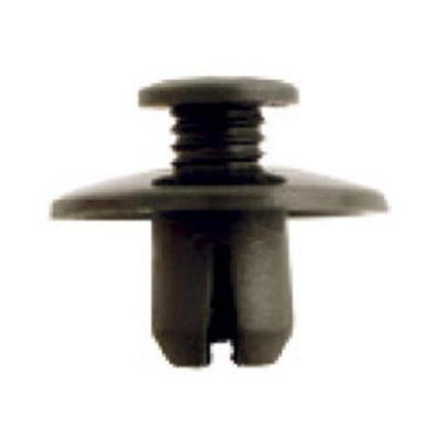 CONSUMABILE SERVICE - Set Clipsuri Autode Plastic 5 Buc Jbm