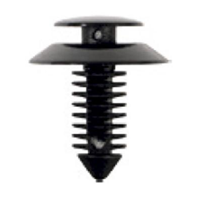 ACCESORII - Set Clipsuri Autode Plastic 5 Buc Jbm