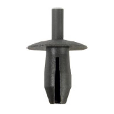 ACCESORII - Set Clipsuri Autode Plastic 6 Buc Jbm