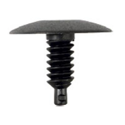 ACCESORII - Set Clipsuri Autode Plastic 6 Buc Jbm