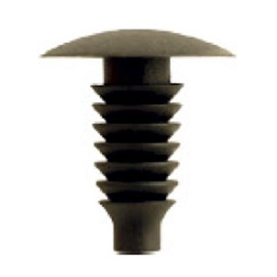 CONSUMABILE SERVICE - Set Clipsuri Autode Plastic 6 Buc Jbm