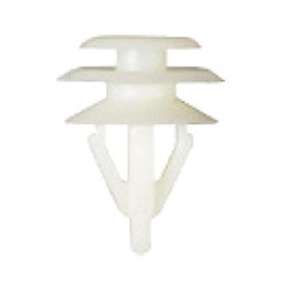 CONSUMABILE SERVICE - Set Clipsuri Autode Plastic 6 Buc Jbm