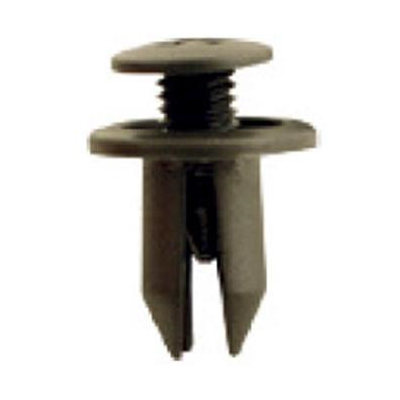 CONSUMABILE SERVICE - Set Clipsuri Autode Plastic 8 Buc Jbm
