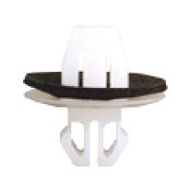 CONSUMABILE SERVICE - Set Clipsuri Autode Plastic 8 Buc Jbm