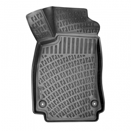 COVORASE AUTO INTERIOR - Set Covorase Auto Cauciuc Umbrella Pentru Audi A5 Ii2016-