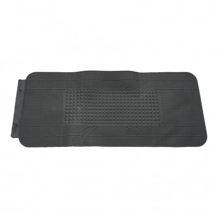 Set Covorase Auto Cauciuc Umbrella Pentru Renault Clio Iv (2012-2019) [7]
