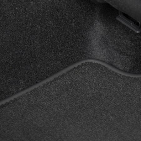 COVORASE AUTO INTERIOR - Set Covorase Auto Mocheta Umbrella Pentru Audi Q2(2016-)