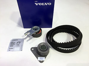 Piese auto - Set curea distributie OE VOLVO 30731727