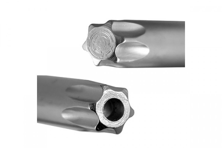 Set Din 9 Chei Torx Lungi Jbm [1]