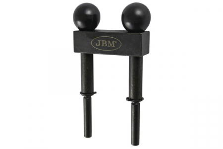 ACCESORII - Set Dispozitive Blocare Distributie Lant Pentru Vw / Audi - Benzina Jbm
