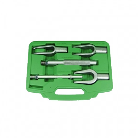ECHIPAMENTE ATELIER - Set Extractoare Pentru Pivoti (Rotule) Jbm