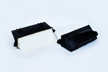 Filtre aer - SET FILTRE AER