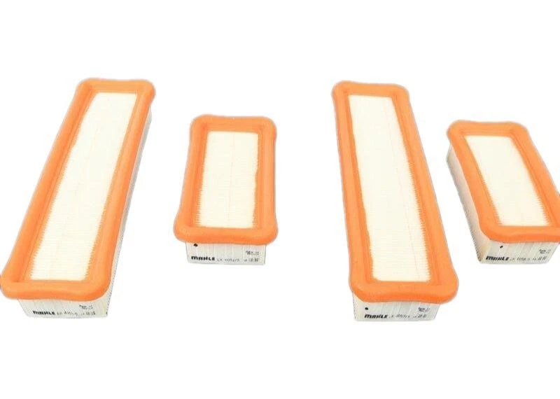 Piese auto - Set filtre aer OE BMW 13729502014