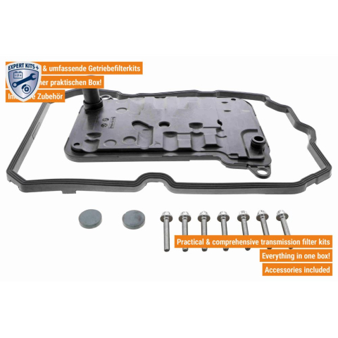 FILTRARE - Set filtre hidraulice cutie viteze automata VAICO V30-1099