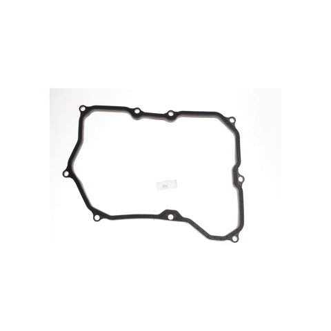 Filtre hidraulice - Set Filtru hidraulic cutie de viteze automata ASAM 134032