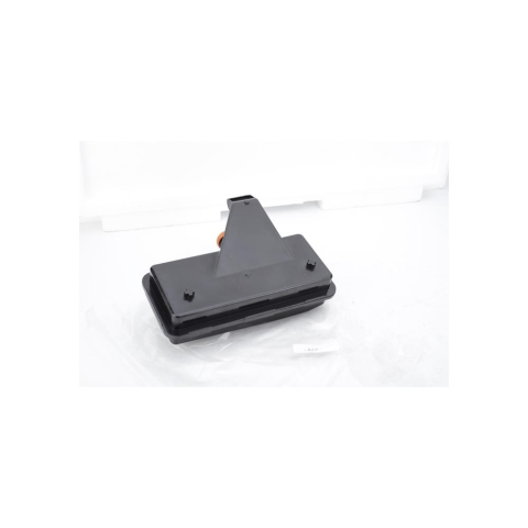Filtre hidraulice - Set Filtru hidraulic cutie de viteze automata ASAM 134013