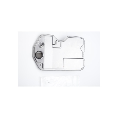 Filtre hidraulice - Set Filtru hidraulic cutie de viteze automata ASAM 134023