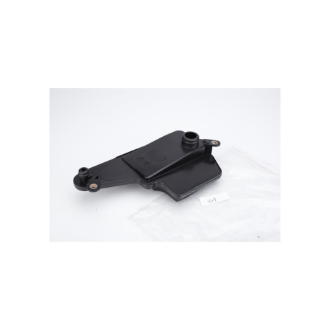 Filtre hidraulice - Set Filtru hidraulic cutie de viteze automata ASAM 134035