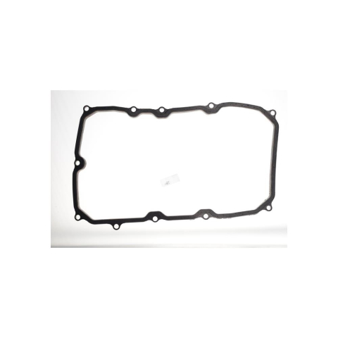 Set Filtru hidraulic cutie de viteze automata ASAM 134015 [1]