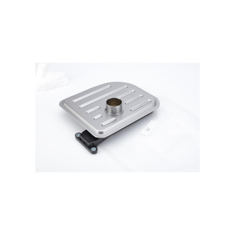 Filtre hidraulice - Set Filtru hidraulic cutie de viteze automata ASAM 134025