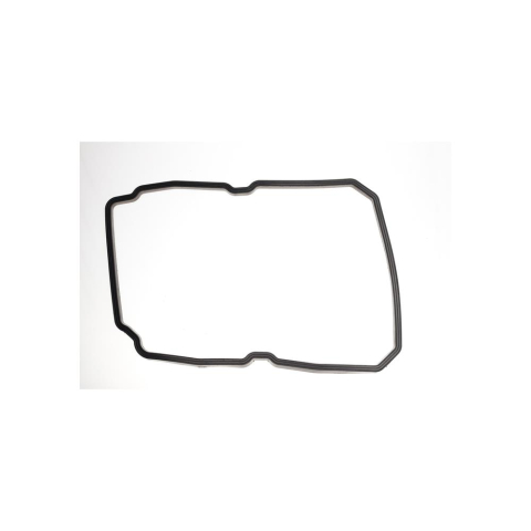 Set Filtru hidraulic cutie de viteze automata ASAM 134014 [1]