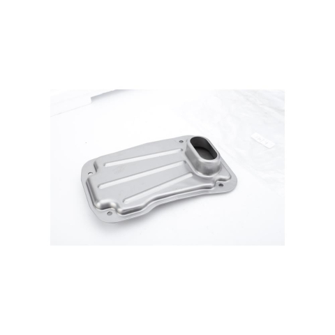 Filtre hidraulice - Set Filtru hidraulic cutie de viteze automata ASAM 134036