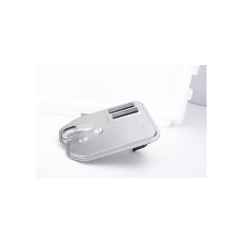 Piese auto - Set Filtru hidraulic cutie de viteze automata ASAM 134024