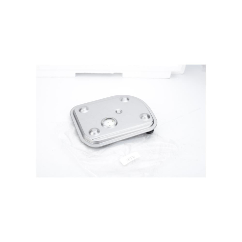 Piese auto - Set Filtru hidraulic cutie de viteze automata ASAM 134027