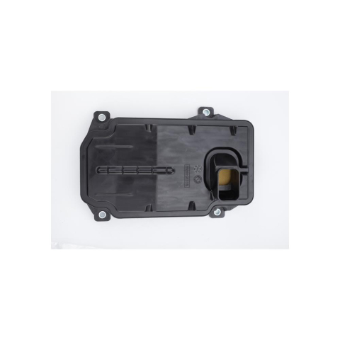 Piese auto - Set Filtru hidraulic cutie de viteze automata ASAM 134015