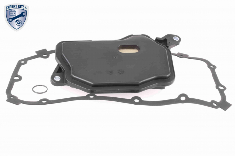 Set Filtru hidraulic cutie viteze automata VAICO V26-0430 [14]