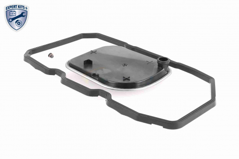 Filtre hidraulice - Set Filtru hidraulic cutie viteze automata VAICO V30-1453