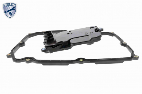 Set Filtru hidraulic cutie viteze automata VAICO V70-0745 [2]