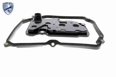 Set Filtru hidraulic cutie viteze automata VAICO V70-0748 [11]