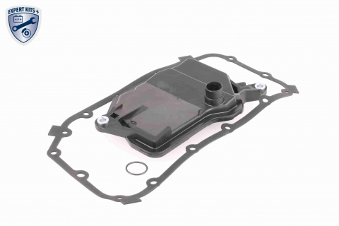 Set Filtru hidraulic cutie viteze automata VAICO V26-0430 [13]