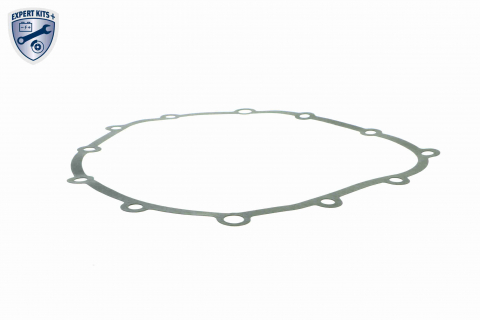 Set Filtru hidraulic cutie viteze automata VAICO V10-3024 [12]