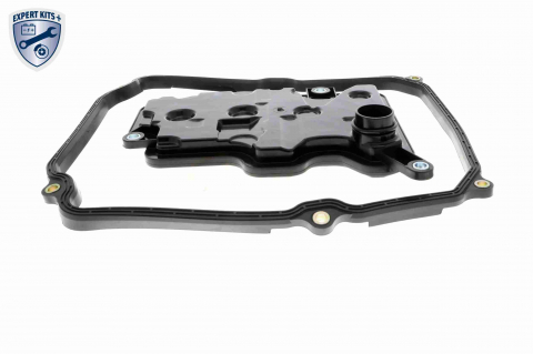 Set Filtru hidraulic cutie viteze automata VAICO V70-0748 [7]