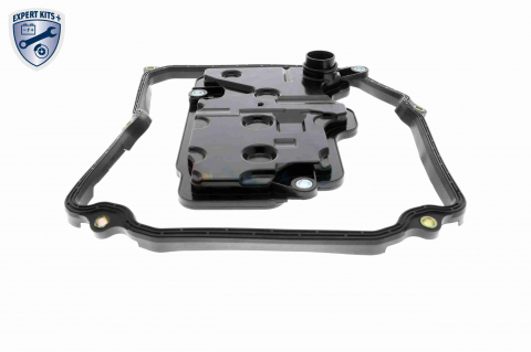 Set Filtru hidraulic cutie viteze automata VAICO V70-0748 [1]