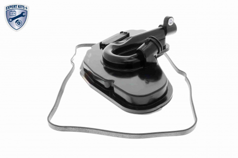 Set Filtru hidraulic cutie viteze automata VAICO V48-0305 [12]