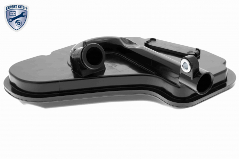 Set Filtru hidraulic cutie viteze automata VAICO V48-0305 [6]