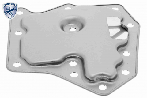 Set Filtru hidraulic cutie viteze automata VAICO V38-0555 [3]