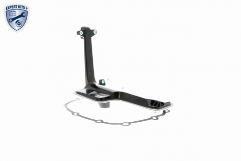 Set Filtru hidraulic cutie viteze automata VAICO V10-3024 [13]