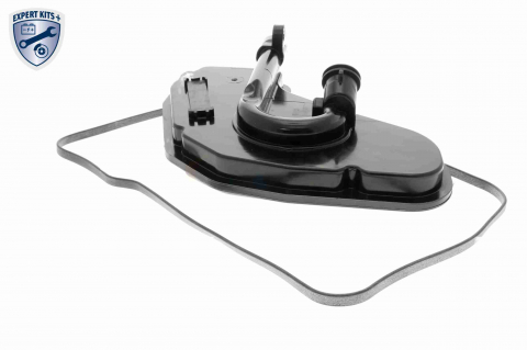 Set Filtru hidraulic cutie viteze automata VAICO V48-0305 [1]