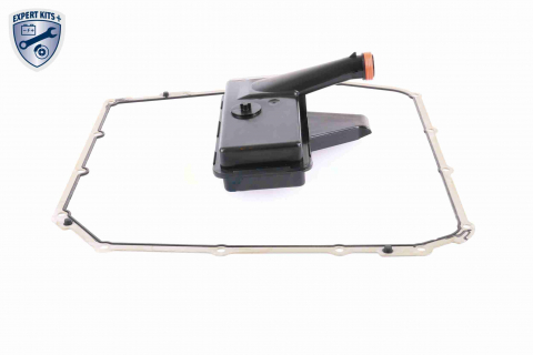 Filtre hidraulice - Set Filtru hidraulic cutie viteze automata VAICO V10-2221