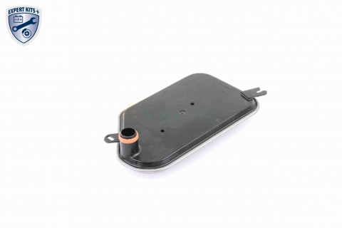 Set Filtru hidraulic cutie viteze automata VAICO V10-0387 [5]