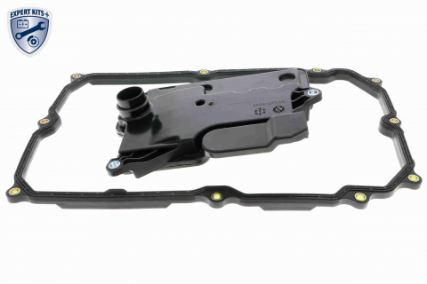 Set Filtru hidraulic cutie viteze automata VAICO V70-0745 [4]