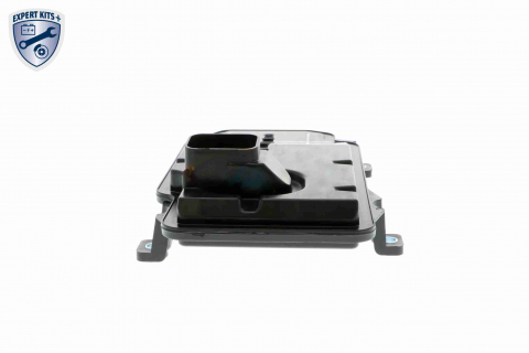 Filtre hidraulice - Set Filtru hidraulic cutie viteze automata VAICO V10-2286
