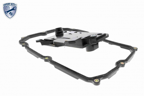 Set Filtru hidraulic cutie viteze automata VAICO V70-0745 [8]