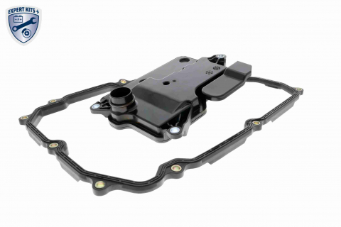 Set Filtru hidraulic cutie viteze automata VAICO V70-0745 [6]